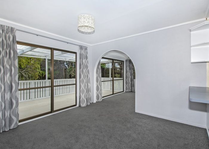  at 21 Fairburn Street, Raumanga, Whangarei
