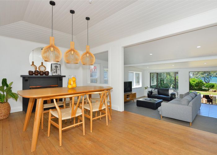  at 52 Wairere Road, Wainui, Gisborne