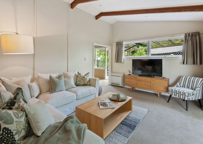  at 4 Waipara Street, Cracroft, Christchurch