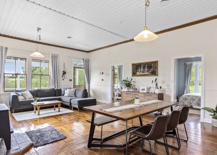  at 16A Penmoral Lane, Lower Kaimai, Tauranga