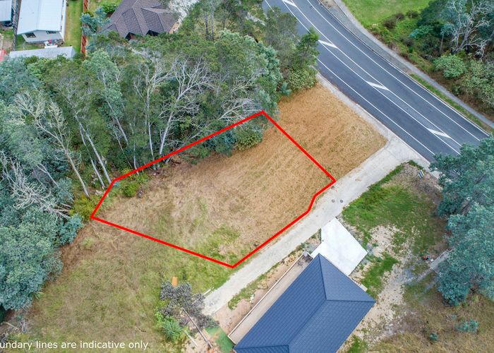  at 114 Tauroa ST, Raumanga, WHANGAREI