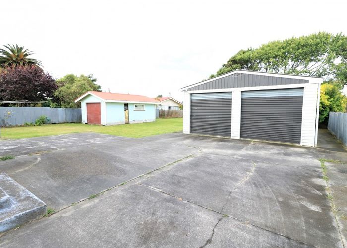  at 43 Coley Street, Foxton, Foxton
