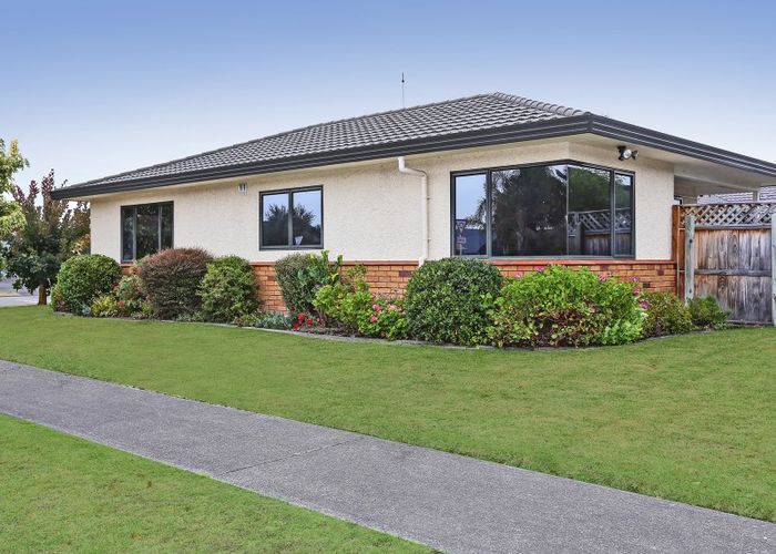 Free property data for 56 Kensington Drive, Taradale, Napier homes.co.nz