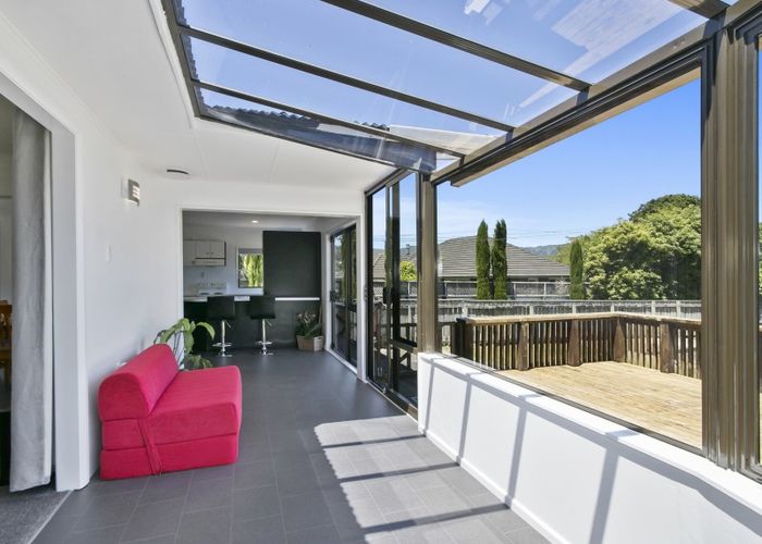  at 14 Hugh Duncan Street, Haywards, Lower Hutt