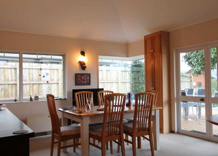  at 387 Frankley Road, Ferndale, New Plymouth