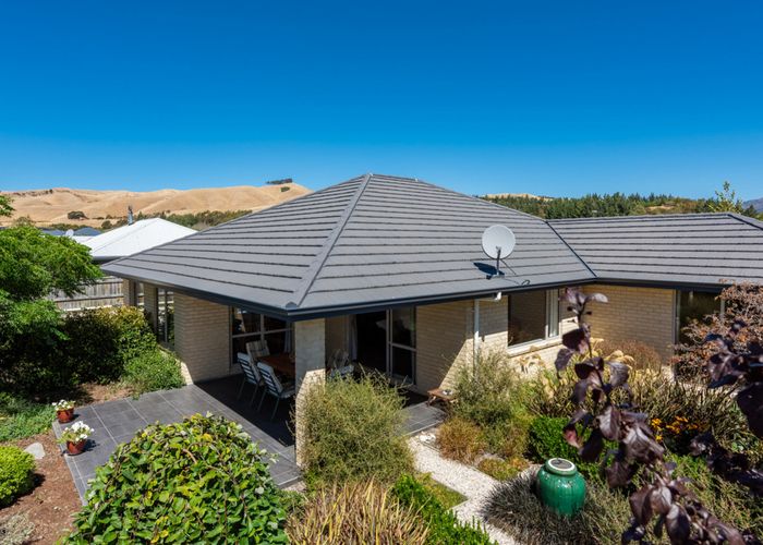  at 3 Rowan Place, Witherlea, Blenheim