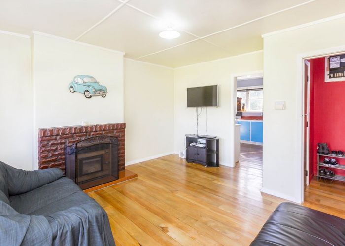  at 0 Totara Park Rd, Craigs Flat, Upper Hutt