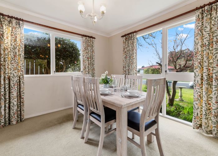  at 14 McDowell Street, Springfield, Rotorua