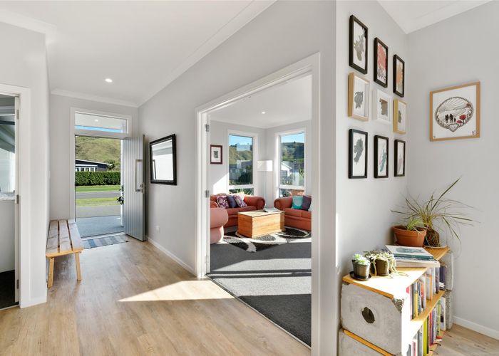  at 85 Hamilton Drive, Wainui, Gisborne