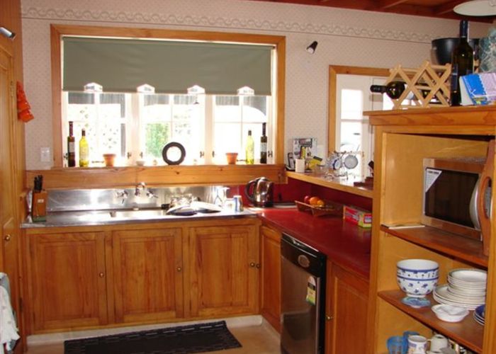  at 24 Pownall Street, Masterton