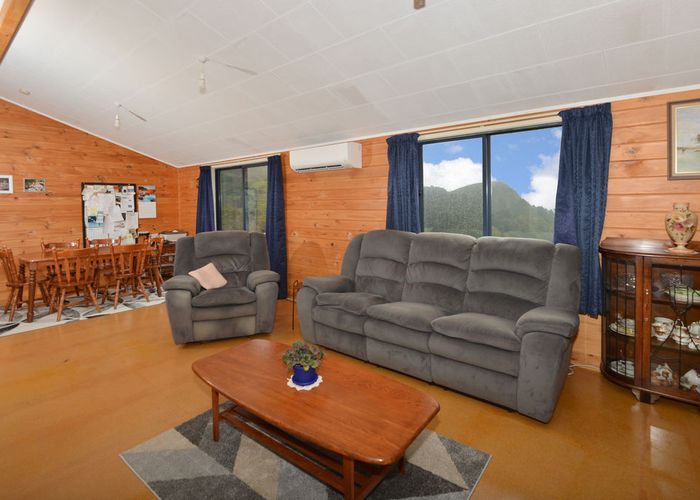  at 173 Mount Tiger Road, Whareora, Whangarei