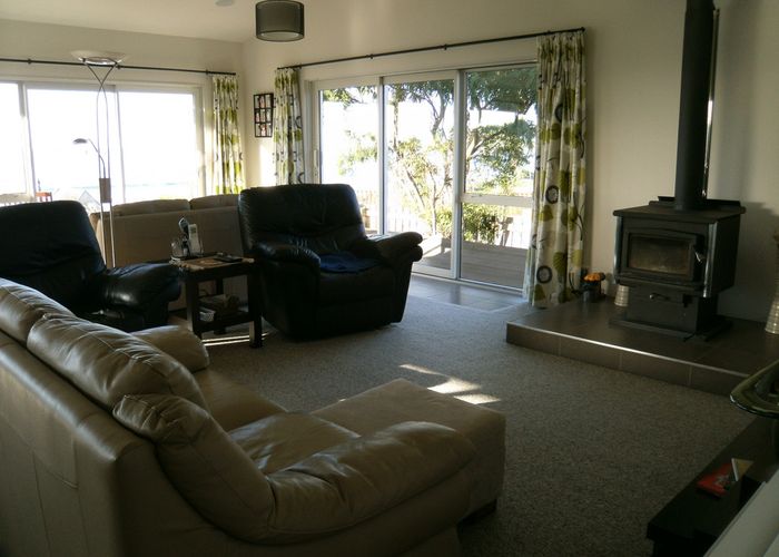  at 6 Kaihika Street, Balclutha