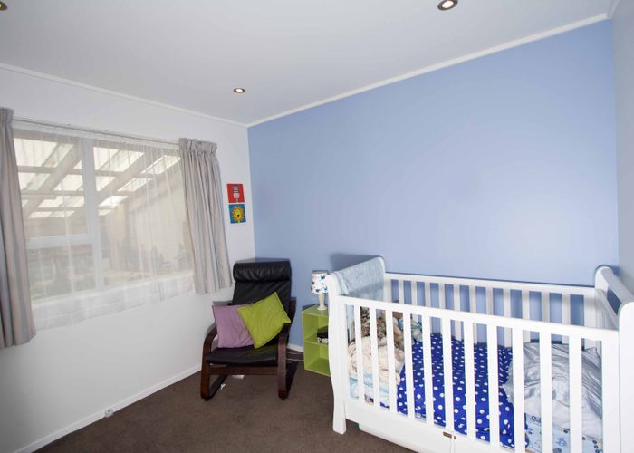  at 54 Edgecombe Street, Newlands, Wellington