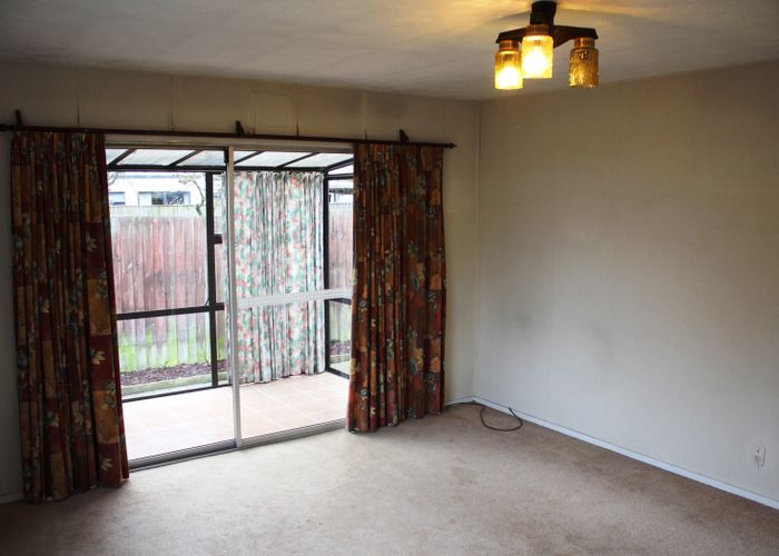  at 4/3 Meredith Street, Addington, Christchurch