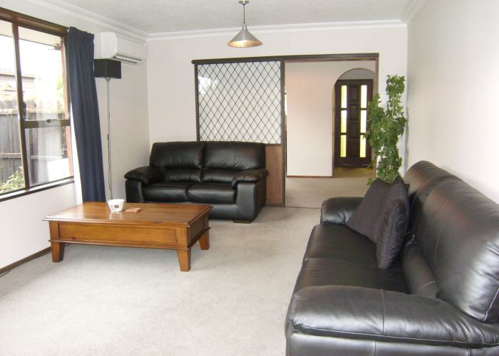  at 1/68 Sabys Road, Halswell, Christchurch
