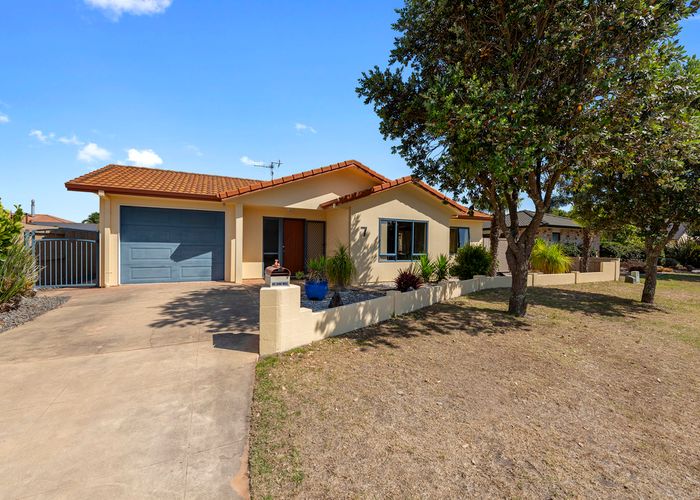  at 7 Pirika Place, Papamoa Beach, Papamoa