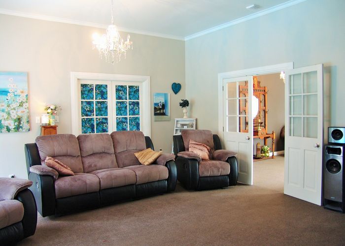  at 53 Kakepuku Road, Pokuru, Te Awamutu