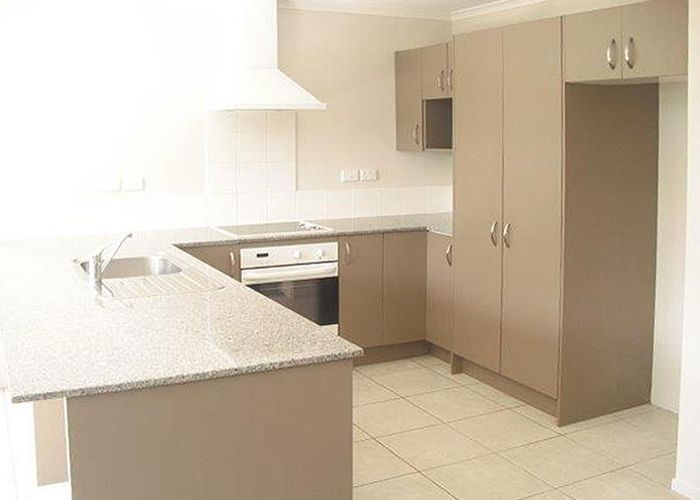  at 3 Aberley Road, Schnapper Rock, Auckland