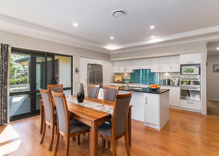  at 6 Forest Place, Lynmore, Rotorua