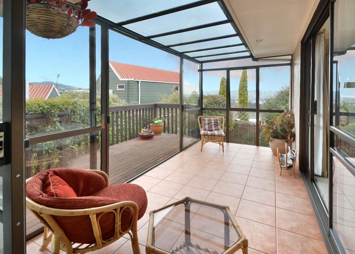 at 10 Crosby Street, Mornington, Dunedin