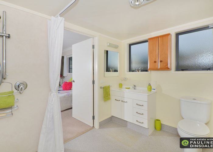  at 5 Deveron Street, Regent, Whangarei