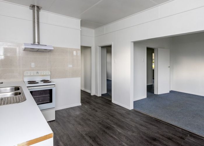  at 12 Stuckey Street, Levin, Levin