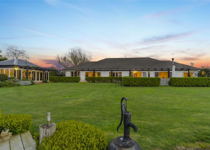  at 80 Bryant Road, Karaka, Papakura