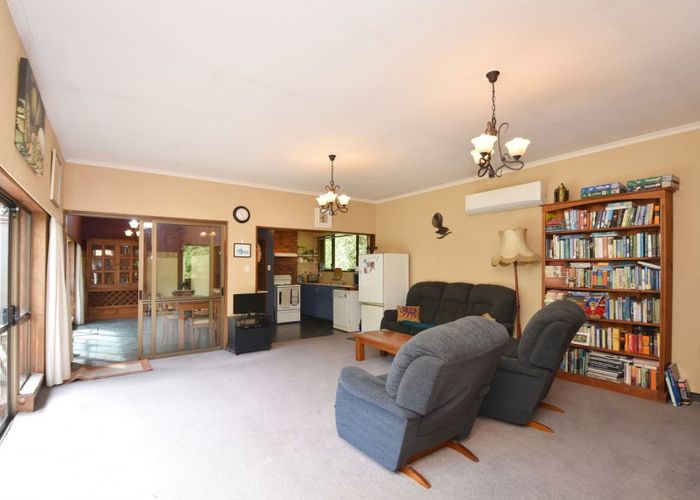 at 54 Ariki Avenue, Otatara