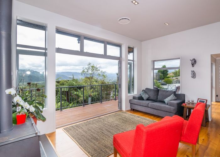  at 39 Sylvan Way, Silverstream, Upper Hutt