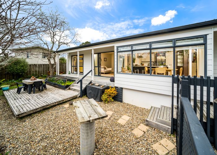  at 3 Blue Gum Drive, Warkworth, Warkworth