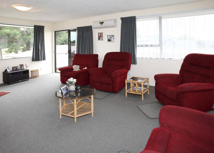  at 84 Waratah Street, Avondale, Christchurch