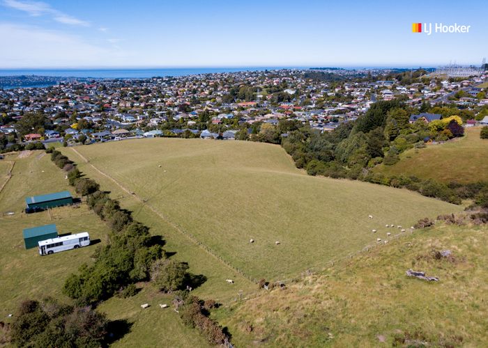  at 195 Wakari Road, Helensburgh, Dunedin