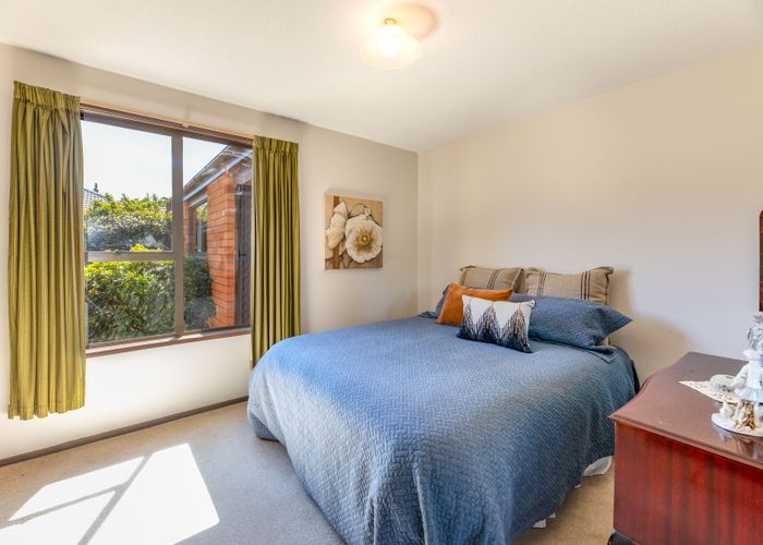  at 24 Lodge Place, Ilam, Christchurch