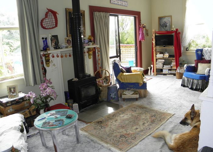  at 9 Crook Street, Maheno