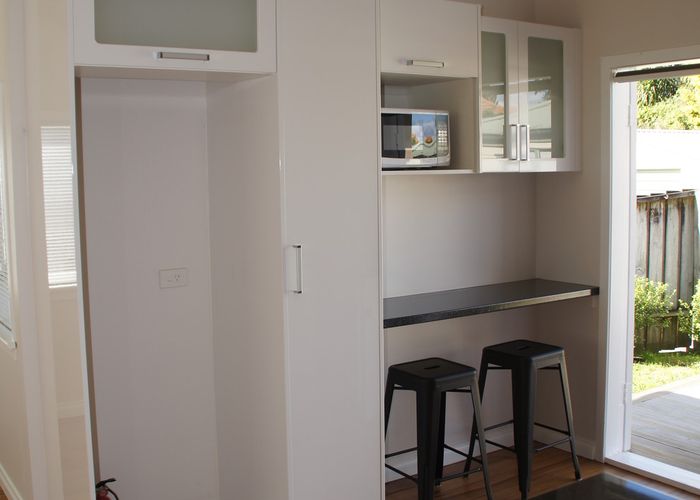  at 5 Miro Street, Maeroa, Hamilton