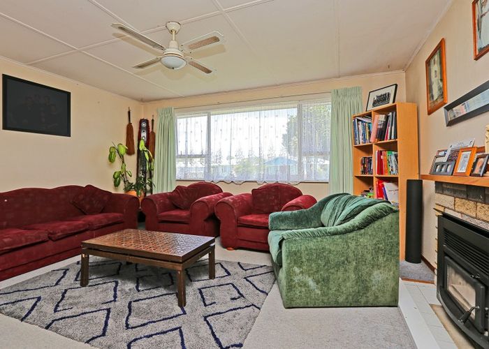  at 609 Huia Street, Camberley, Hastings
