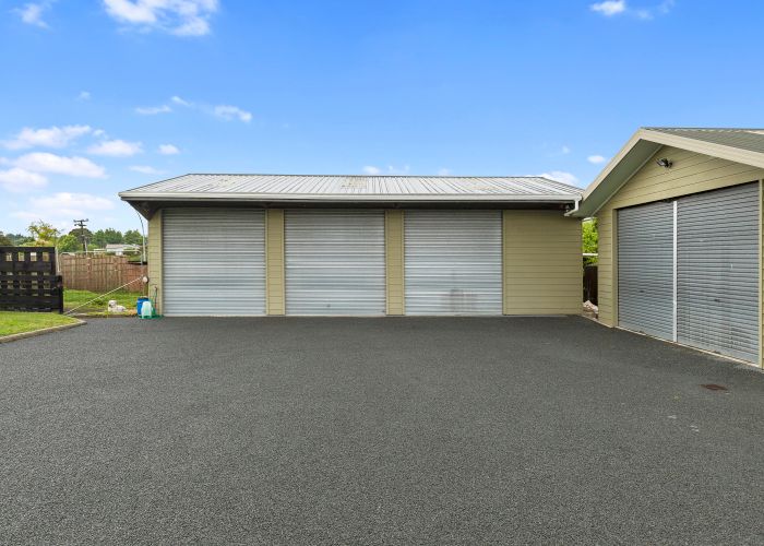  at 7 Lockerbie Lane, Whatawhata