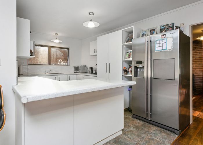  at 9 Pope Terrace, Leamington, Cambridge