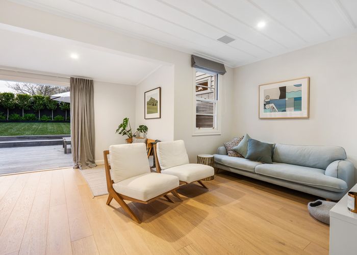  at 9 Lincoln Street, Ponsonby, Auckland