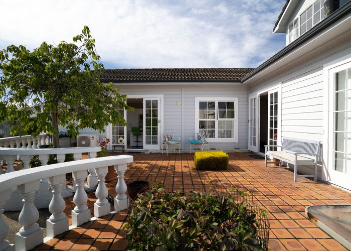  at 23 Tedder Street, Saint Kilda, Dunedin