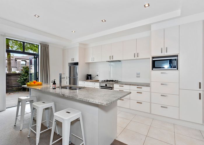  at 9 Millcreek Lane, Northwood, Christchurch