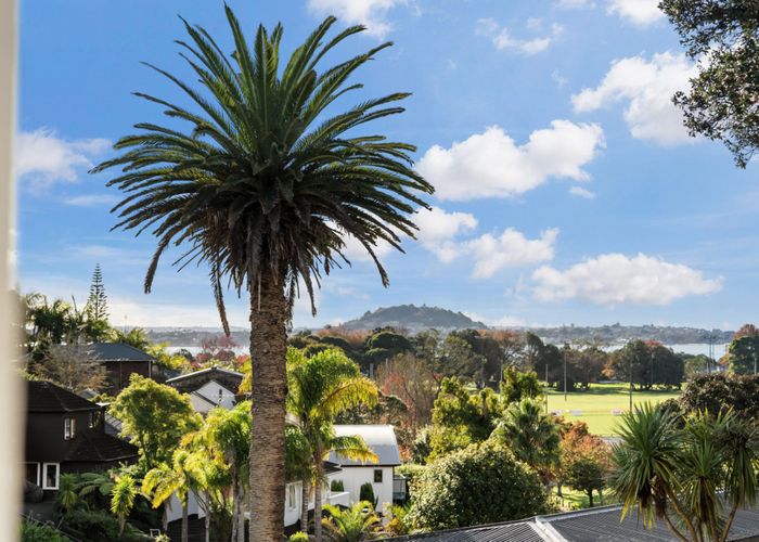  at 56 Reihana Street, Orakei, Auckland City, Auckland