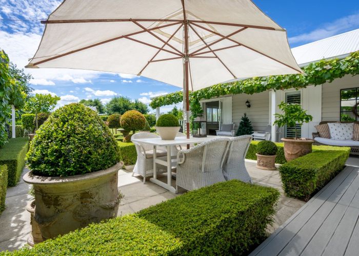  at 41 Catra Place, Matangi, Hamilton