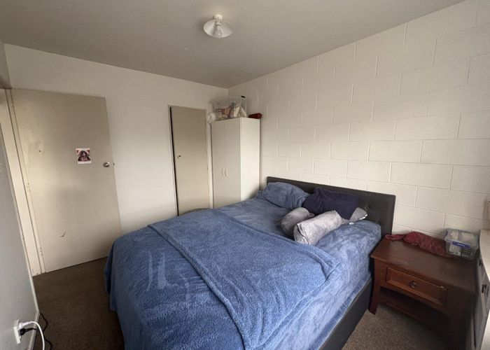  at 2/16 Charlemont Street, Whitiora, Hamilton, Waikato