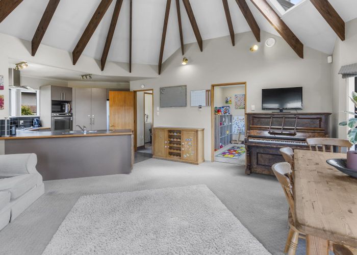  at 4 Elizabeth Avenue, East Taieri, Mosgiel