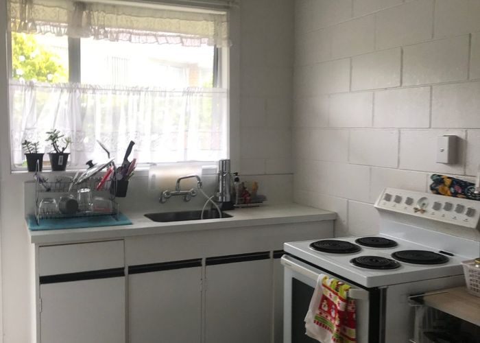  at 3/109 Sycamore Dr, Sunnynook, North Shore City, Auckland