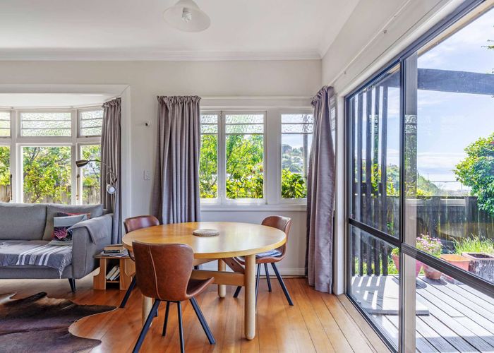  at 46 Mt Pleasant Avenue, Beachville, Nelson, Nelson / Tasman