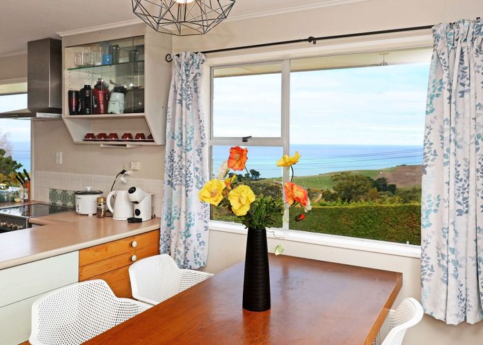  at 42 Brinkburn Street, Oamaru, Waitaki, Otago