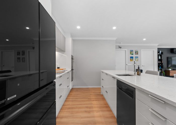  at 12 Porokaiwhiri Street, Crofton Downs, Wellington, Wellington