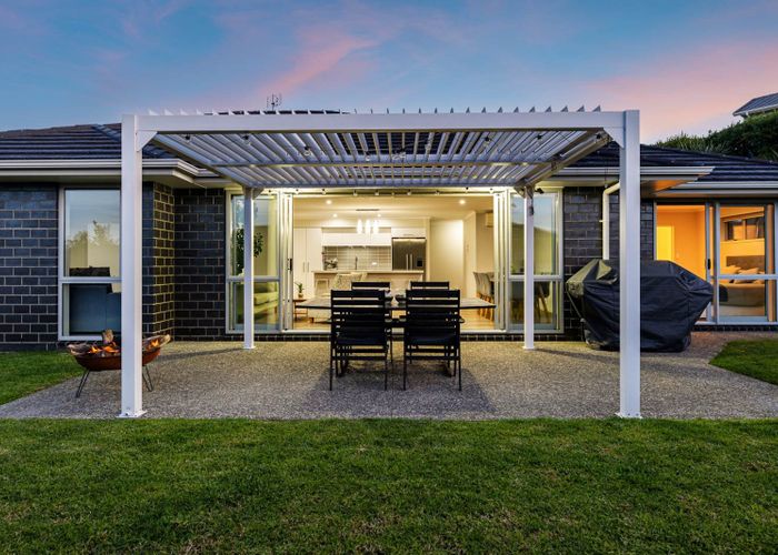  at 48 Beachwood Drive, Hatfields Beach, Rodney, Auckland
